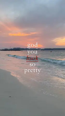 Self Aware