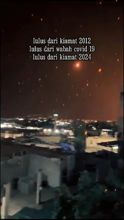 perang dunia 3