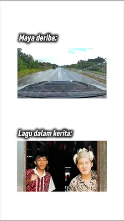 Chelak Jari Tua