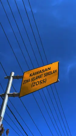 CINEMATIC KECE