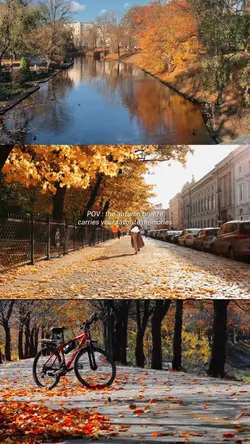 autumn