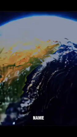 Anime edit