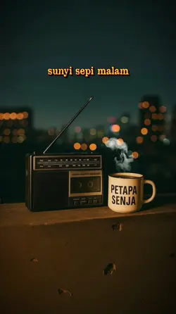 Wulan Merindu