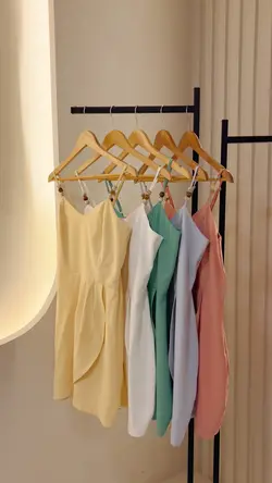 MODA FEMININA