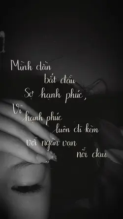 [18th7] 1 ảnh + màu