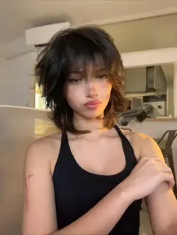 title?