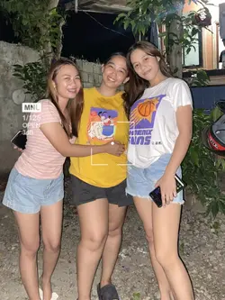 Ang galing HAHA!