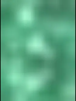 𝕀𝕋𝕊 𝔾𝕆ℕℕ𝔸 𝔹𝔼 𝕄𝔸𝕐