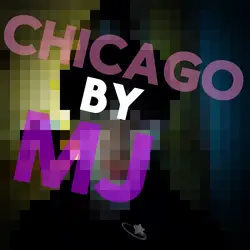 Chicago-Michael.J.