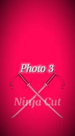 Edit Trend
