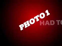 korshed Edit 