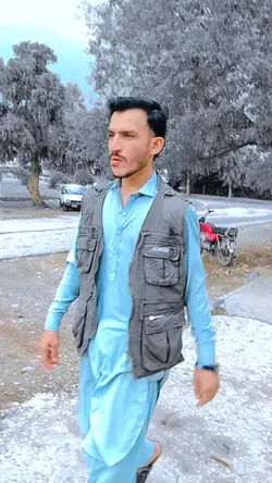 Mafihal Ma jb log