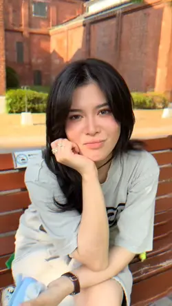 ku pandang pandang