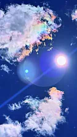 FILTER HD 4K