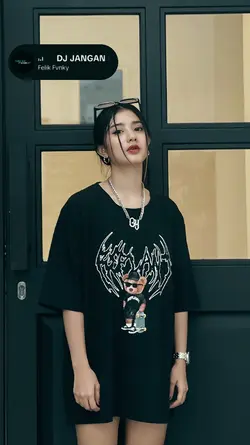 1 foto x soundkane