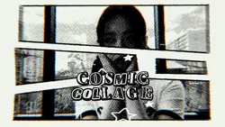 opening vlog cosmic