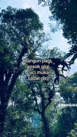JJ Sadar Diri, Kece 