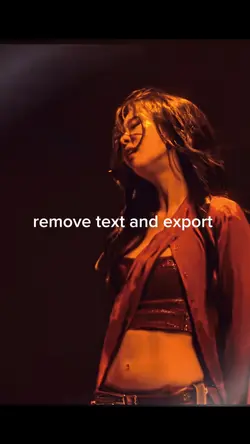 HEAVY LOVE JENNIE