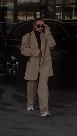 Slow motion video