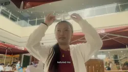 :)