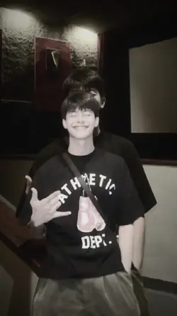 1 of 1 /โทนเท่ๆ