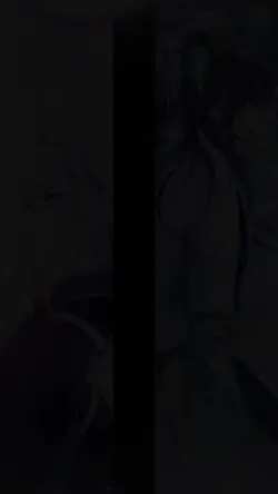 2 Ảnh