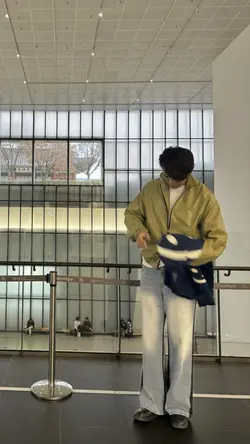 Vlog