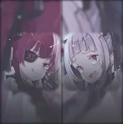 2画面