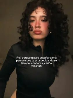 Fiel 