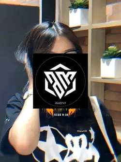 trend logo nih