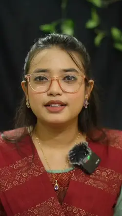 নতুন টেমপ্লেট 