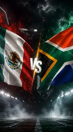 Mundial 2026