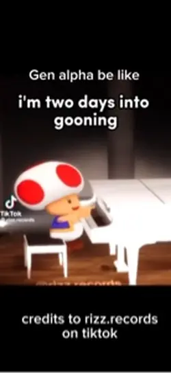 send this to ppl