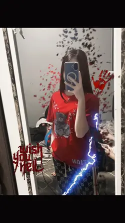 🔥