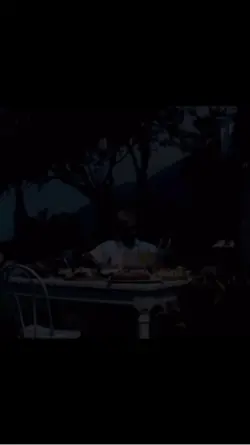 …