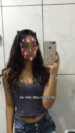 falta de sorte 