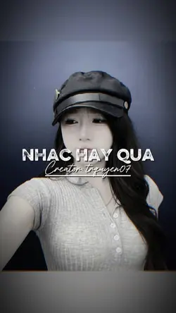 Nhạc hay quá 