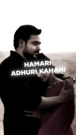 hamari adhuri kahani