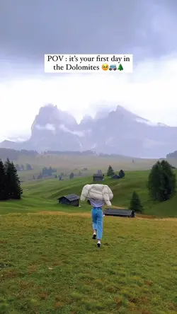 Video màu