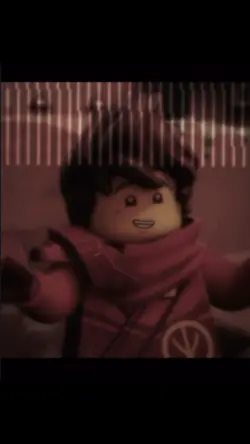Kai edit 