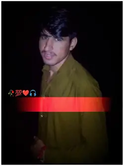 subscribe my YouTube