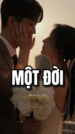 2 ảnh nhẹ nhàng