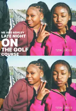 me n ash | template 