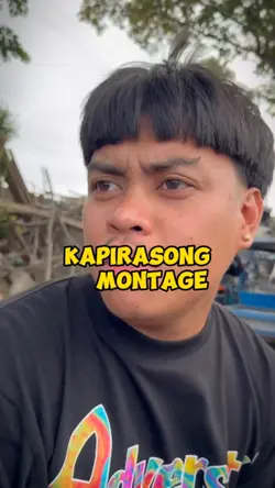 Montage 