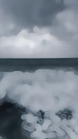 Attitude Slowmotion 