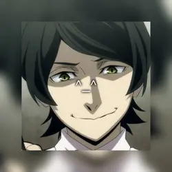 ビノミ