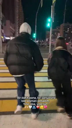Arkadaşlık şablonu!