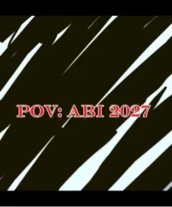 Abitur 2027