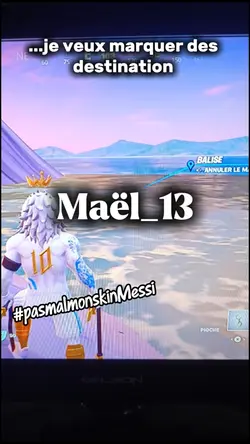 mood fornite
