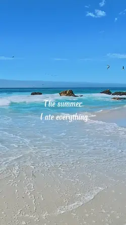 The Summer